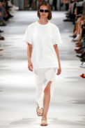 Stella McCartney