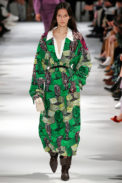 Stella McCartney