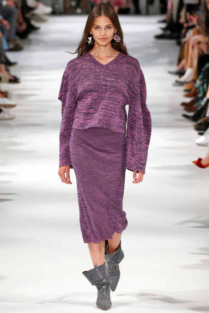 Stella McCartney