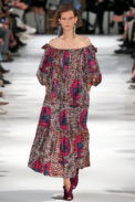 Stella McCartney