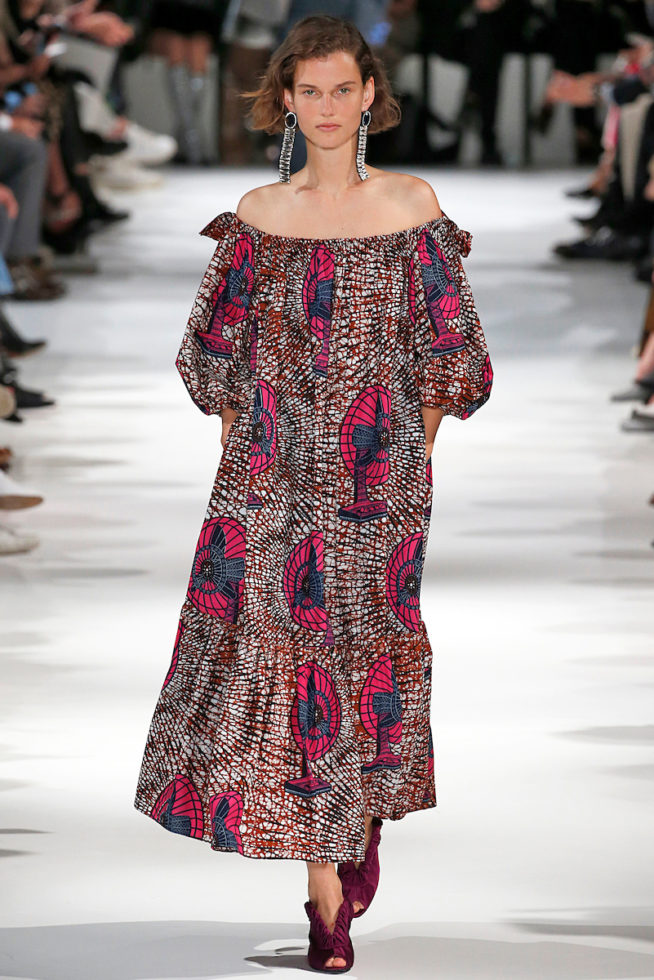 Stella McCartney
