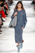 Stella McCartney