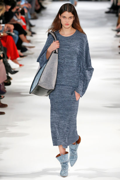 Stella McCartney