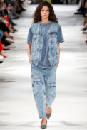Stella McCartney