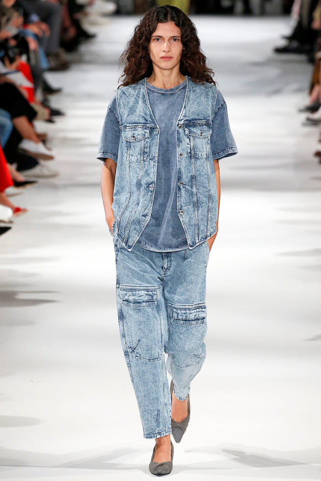 Stella McCartney