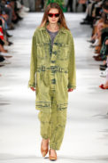 Stella McCartney