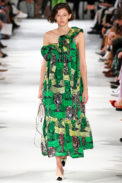 Stella McCartney