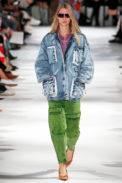 Stella McCartney