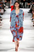 Stella McCartney
