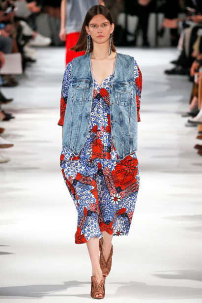 Stella McCartney