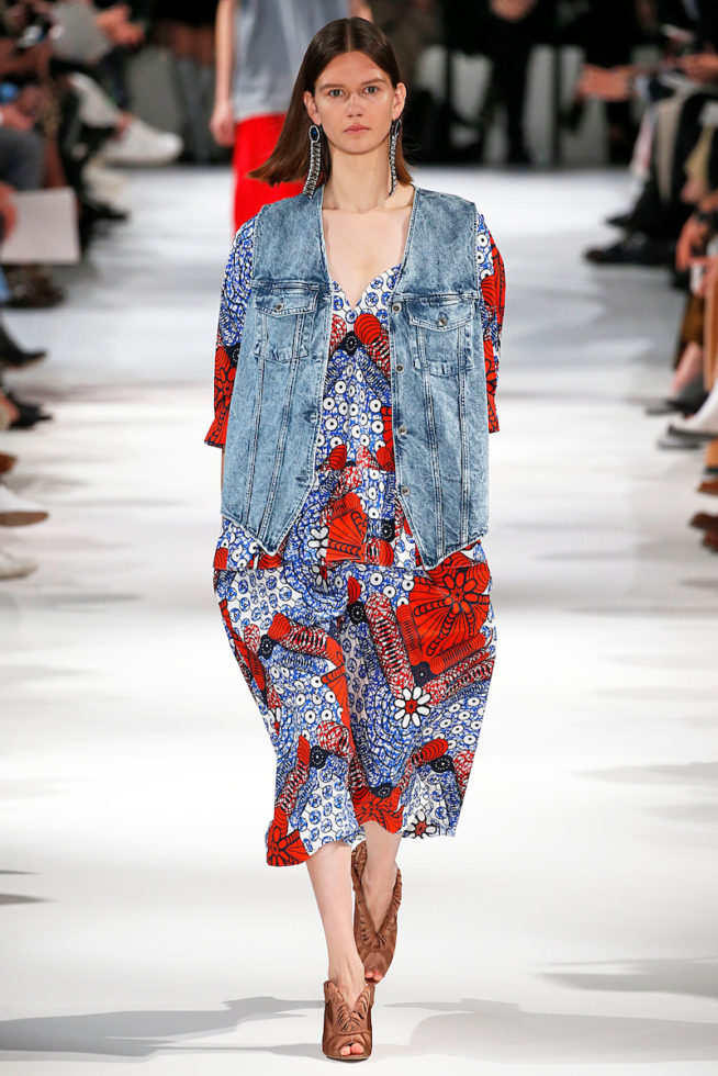 Stella McCartney