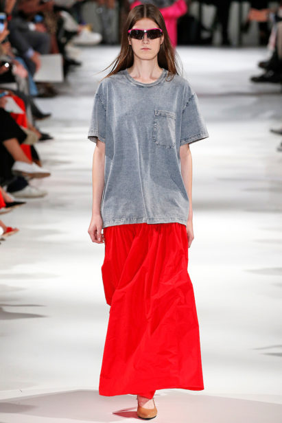 smc_ss18_092
