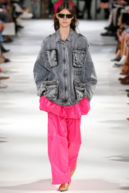Stella McCartney