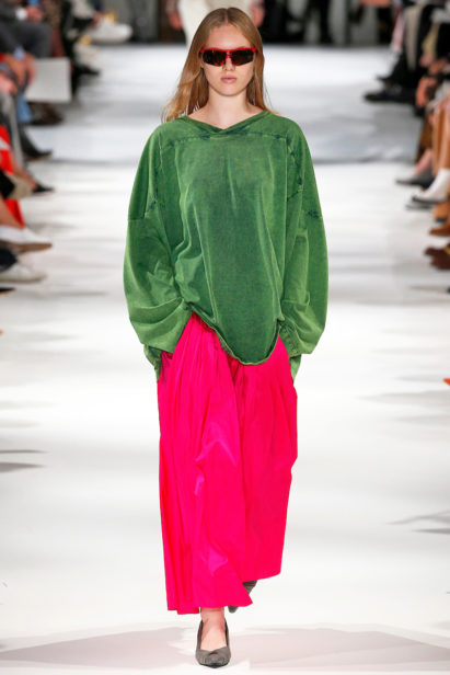 Stella McCartney