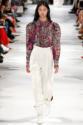 Stella McCartney