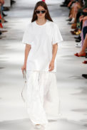 Stella McCartney