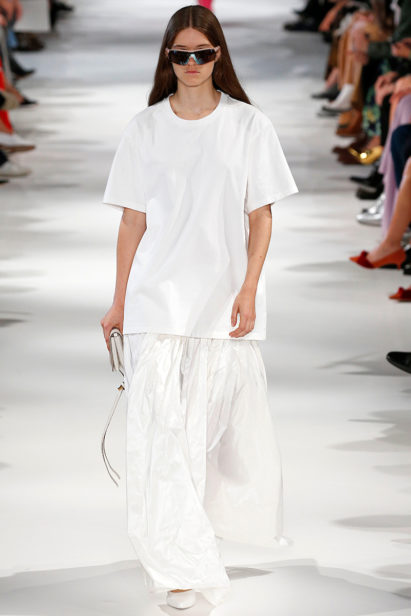 Stella McCartney