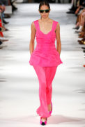 Stella McCartney
