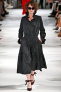 Stella McCartney