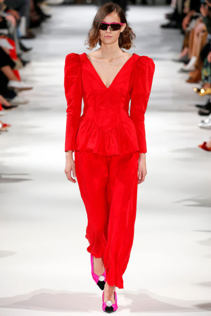 Stella McCartney