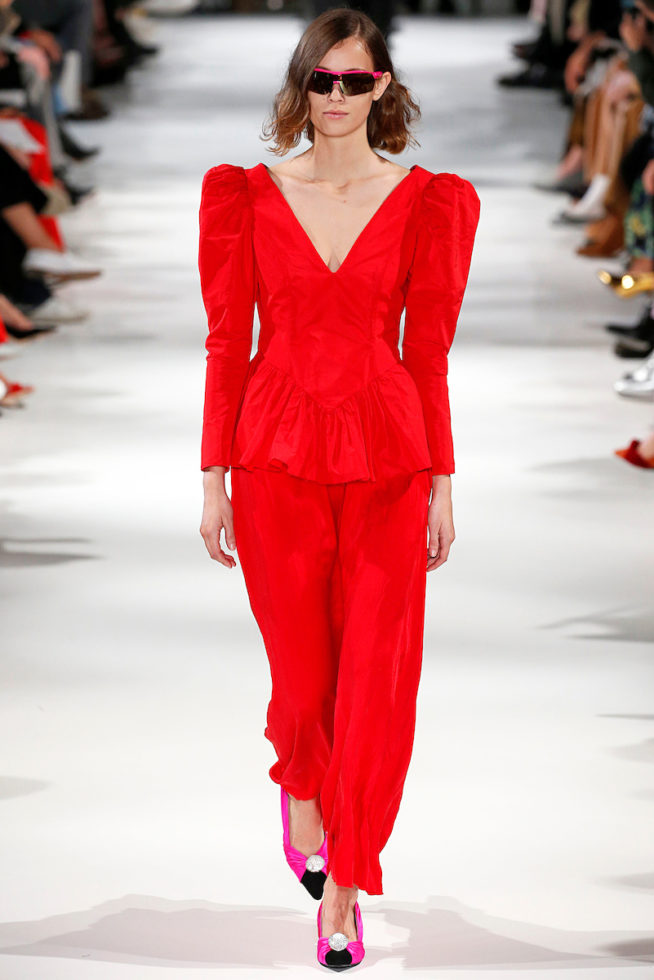 Stella McCartney