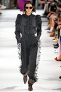 Stella McCartney