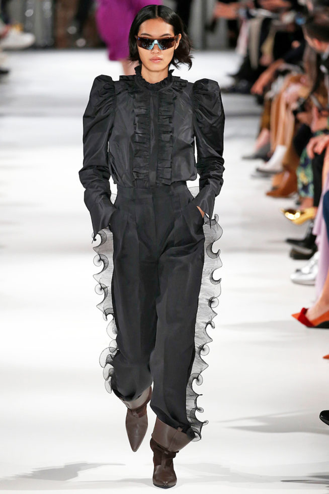 Stella McCartney