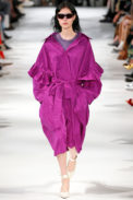 Stella McCartney