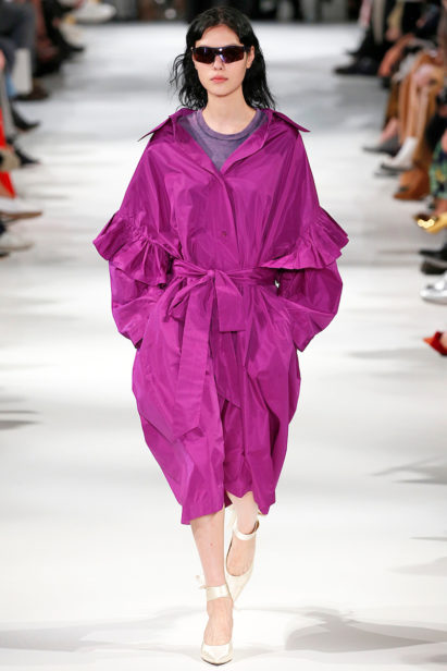 Stella McCartney