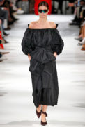 Stella McCartney