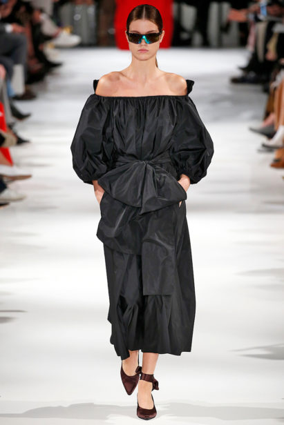 Stella McCartney