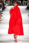 Stella McCartney