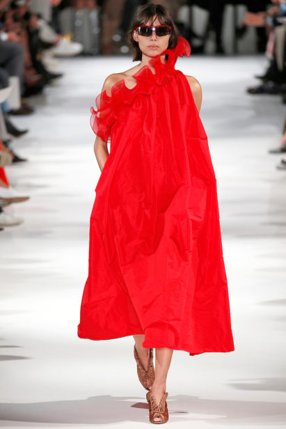 Stella McCartney