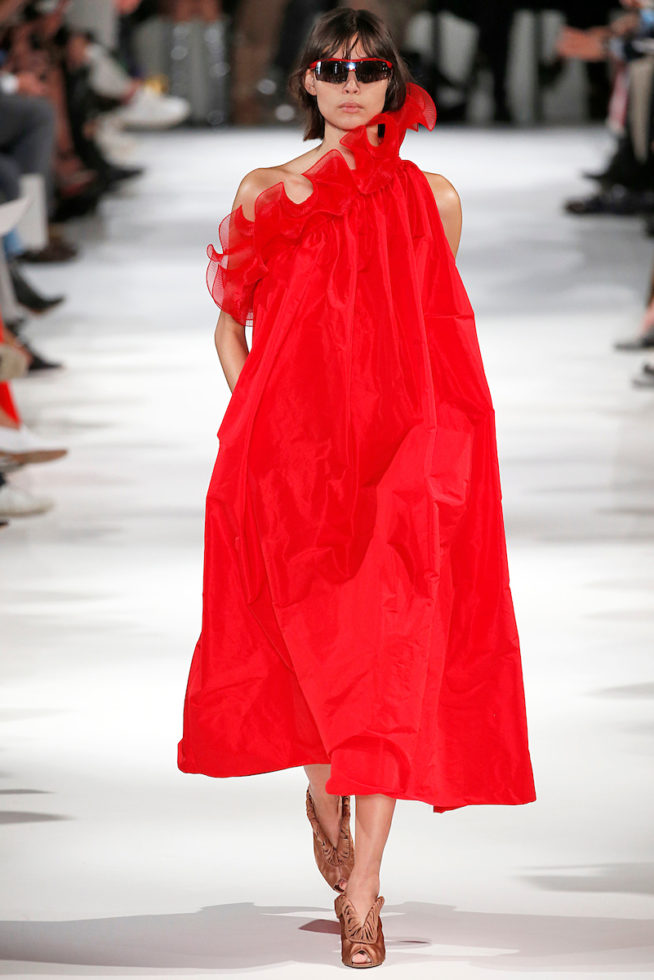 Stella McCartney