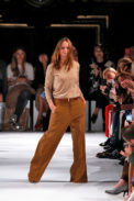 Stella McCartney