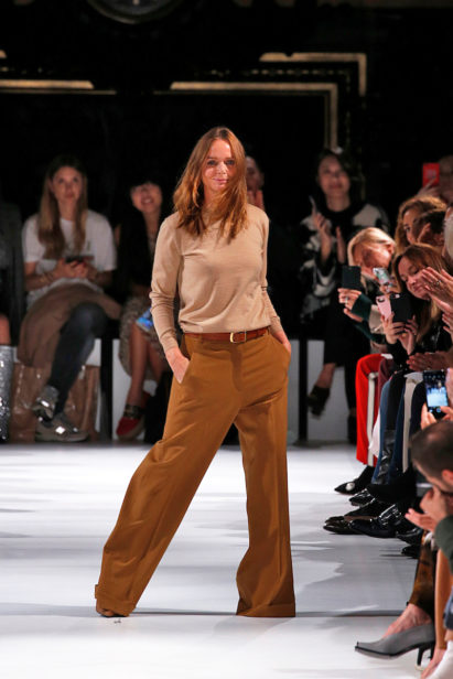 Stella McCartney
