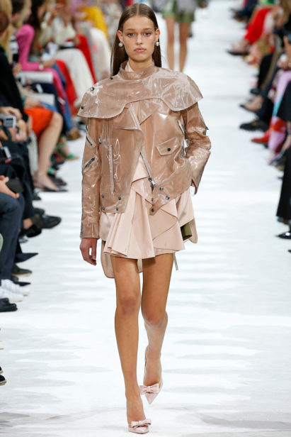 Valentino