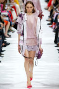 Valentino

Paris - Verao 2018

foto: FOTOSITE