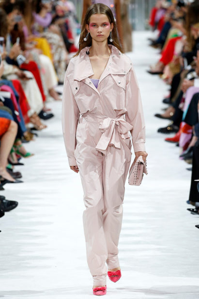 Valentino