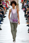Valentino

Paris - Verao 2018

foto: FOTOSITE