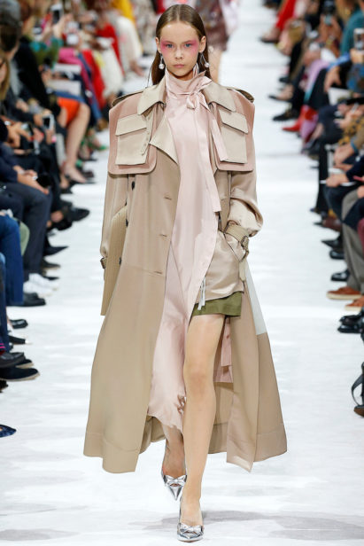 Valentino