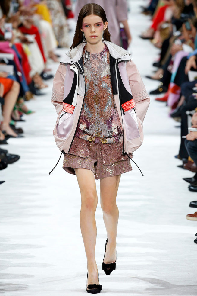 Valentino