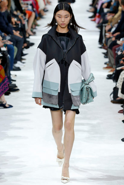 Valentino