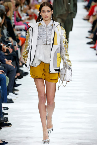 Valentino