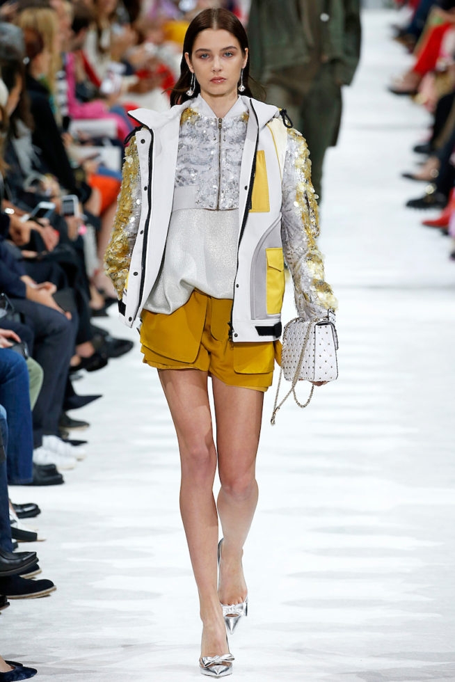 Valentino