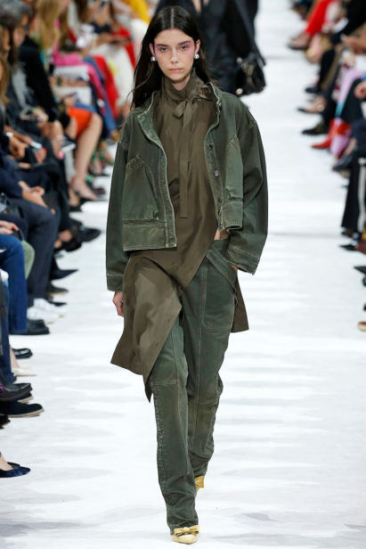 Valentino

Paris - Verao 2018

foto: FOTOSITE