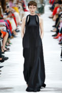Valentino

Paris - Verao 2018

foto: FOTOSITE