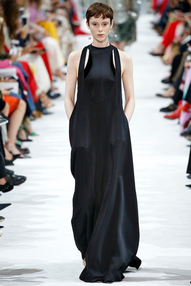 Valentino

Paris - Verao 2018

foto: FOTOSITE
