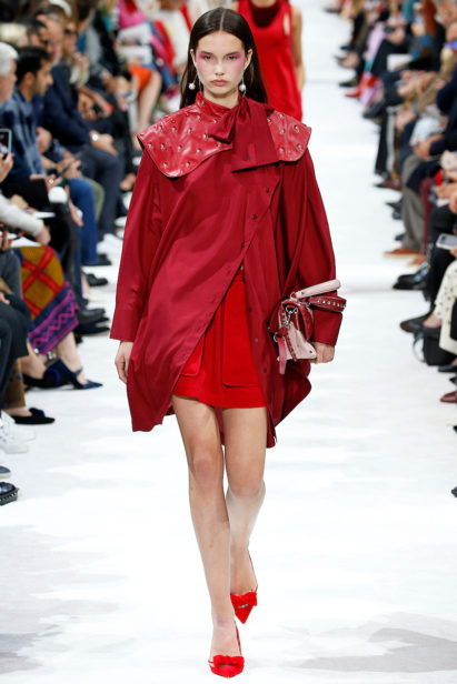 Valentino
