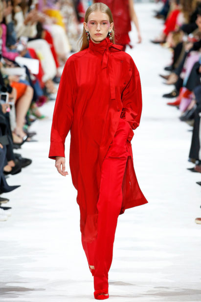 Valentino